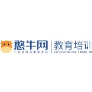 重慶一級(jí)消防工程師培訓(xùn)機(jī)構(gòu)選擇指南 排名、費(fèi)用與避坑建議