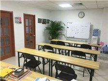 天津川之谷教育信息咨詢 專業引領，助力教育夢想啟航