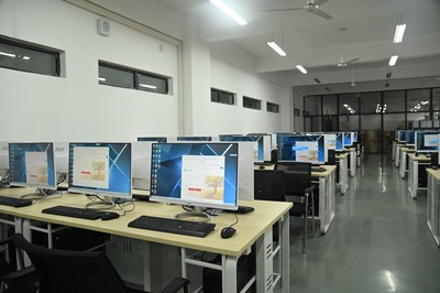 深耕土木工程領域，專業教育信息咨詢服務助力學子成長
